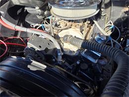 1966 Chevrolet C/K (CC-2119716) for sale in St. Charles, Illinois