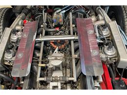 1972 Jaguar XKE (CC-2119718) for sale in Chicago, Illinois