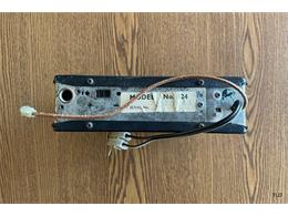 1972 Jaguar XKE (CC-2119718) for sale in Chicago, Illinois