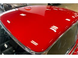 1972 Jaguar XKE (CC-2119718) for sale in Chicago, Illinois