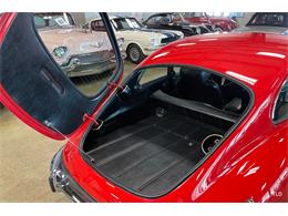 1972 Jaguar XKE (CC-2119718) for sale in Chicago, Illinois