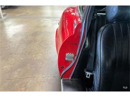 1972 Jaguar XKE (CC-2119718) for sale in Chicago, Illinois