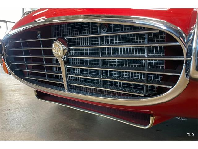 1972 Jaguar XKE (CC-2119718) for sale in Chicago, Illinois