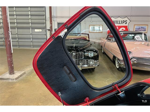 1972 Jaguar XKE (CC-2119718) for sale in Chicago, Illinois