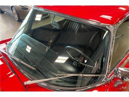 1972 Jaguar XKE (CC-2119718) for sale in Chicago, Illinois