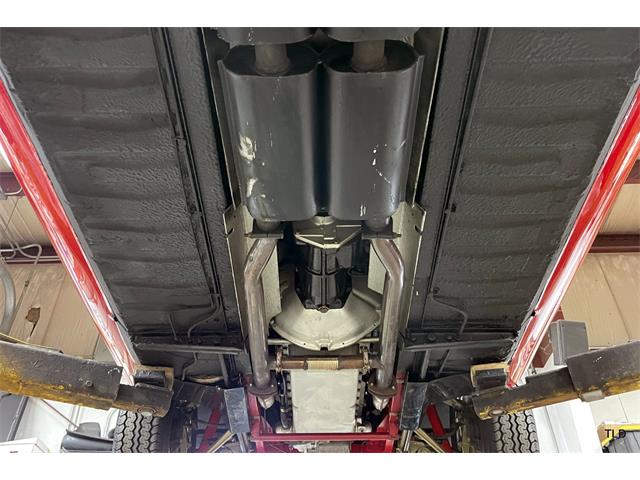 1972 Jaguar XKE (CC-2119718) for sale in Chicago, Illinois