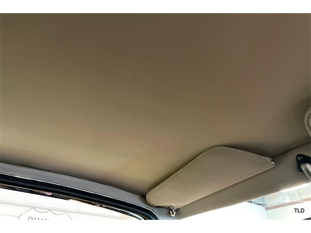 1972 Jaguar XKE (CC-2119718) for sale in Chicago, Illinois