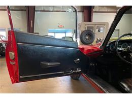 1972 Jaguar XKE (CC-2119718) for sale in Chicago, Illinois