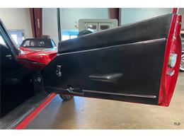1972 Jaguar XKE (CC-2119718) for sale in Chicago, Illinois