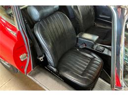 1972 Jaguar XKE (CC-2119718) for sale in Chicago, Illinois