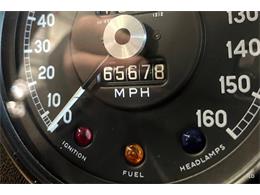 1972 Jaguar XKE (CC-2119718) for sale in Chicago, Illinois