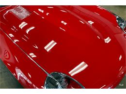 1972 Jaguar XKE (CC-2119718) for sale in Chicago, Illinois