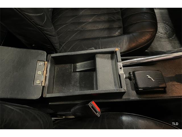1972 Jaguar XKE (CC-2119718) for sale in Chicago, Illinois
