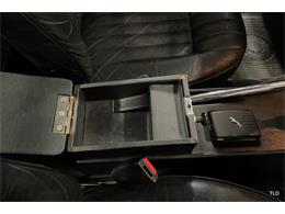 1972 Jaguar XKE (CC-2119718) for sale in Chicago, Illinois
