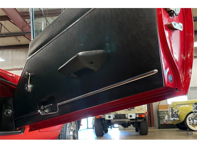 1972 Jaguar XKE (CC-2119718) for sale in Chicago, Illinois