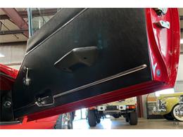 1972 Jaguar XKE (CC-2119718) for sale in Chicago, Illinois