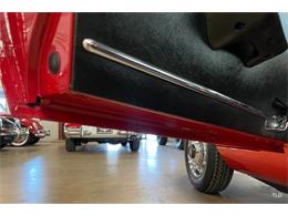 1972 Jaguar XKE (CC-2119718) for sale in Chicago, Illinois