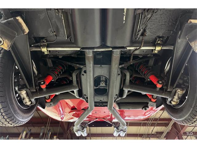 1972 Jaguar XKE (CC-2119718) for sale in Chicago, Illinois