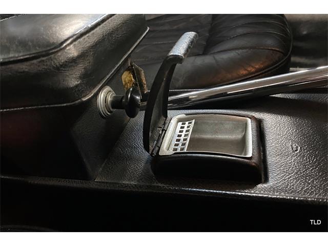 1972 Jaguar XKE (CC-2119718) for sale in Chicago, Illinois