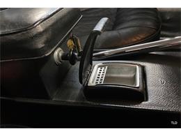 1972 Jaguar XKE (CC-2119718) for sale in Chicago, Illinois