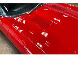 1972 Jaguar XKE (CC-2119718) for sale in Chicago, Illinois