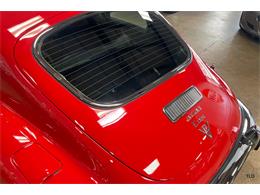 1972 Jaguar XKE (CC-2119718) for sale in Chicago, Illinois