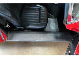 1972 Jaguar XKE (CC-2119718) for sale in Chicago, Illinois
