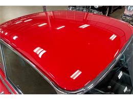 1972 Jaguar XKE (CC-2119718) for sale in Chicago, Illinois
