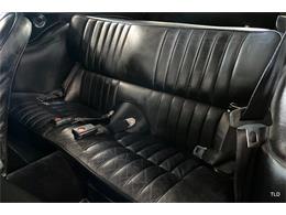 1972 Jaguar XKE (CC-2119718) for sale in Chicago, Illinois