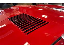 1972 Jaguar XKE (CC-2119718) for sale in Chicago, Illinois