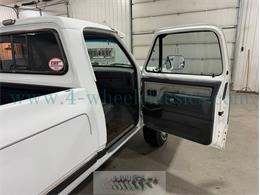 1990 Dodge W250 (CC-2119719) for sale in Holland , Michigan
