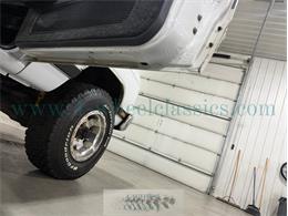 1990 Dodge W250 (CC-2119719) for sale in Holland , Michigan