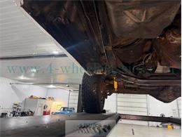 1990 Dodge W250 (CC-2119719) for sale in Holland , Michigan