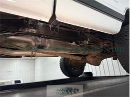 1990 Dodge W250 (CC-2119719) for sale in Holland , Michigan