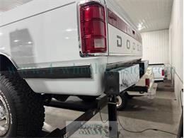 1990 Dodge W250 (CC-2119719) for sale in Holland , Michigan