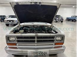 1990 Dodge W250 (CC-2119719) for sale in Holland , Michigan