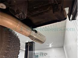 1990 Dodge W250 (CC-2119719) for sale in Holland , Michigan