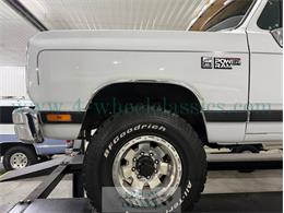 1990 Dodge W250 (CC-2119719) for sale in Holland , Michigan