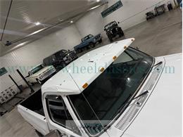 1990 Dodge W250 (CC-2119719) for sale in Holland , Michigan