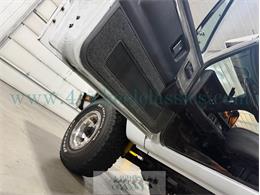 1990 Dodge W250 (CC-2119719) for sale in Holland , Michigan