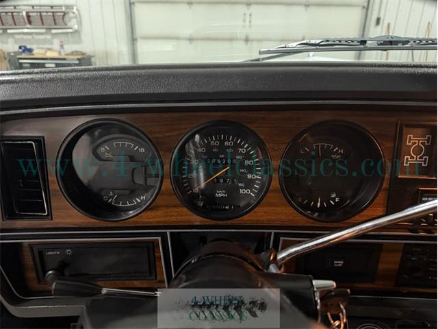 1990 Dodge W250 (CC-2119719) for sale in Holland , Michigan