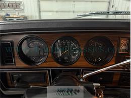 1990 Dodge W250 (CC-2119719) for sale in Holland , Michigan