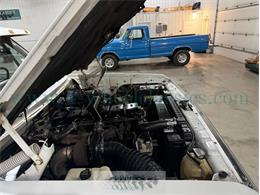 1990 Dodge W250 (CC-2119719) for sale in Holland , Michigan