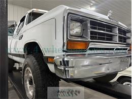 1990 Dodge W250 (CC-2119719) for sale in Holland , Michigan