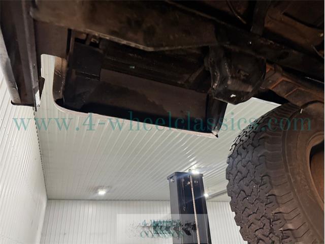 1990 Dodge W250 (CC-2119719) for sale in Holland , Michigan