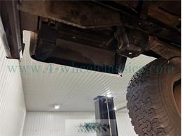 1990 Dodge W250 (CC-2119719) for sale in Holland , Michigan