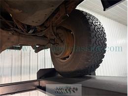 1990 Dodge W250 (CC-2119719) for sale in Holland , Michigan