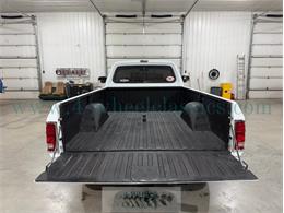 1990 Dodge W250 (CC-2119719) for sale in Holland , Michigan