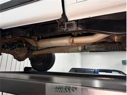 1990 Dodge W250 (CC-2119719) for sale in Holland , Michigan