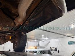1990 Dodge W250 (CC-2119719) for sale in Holland , Michigan